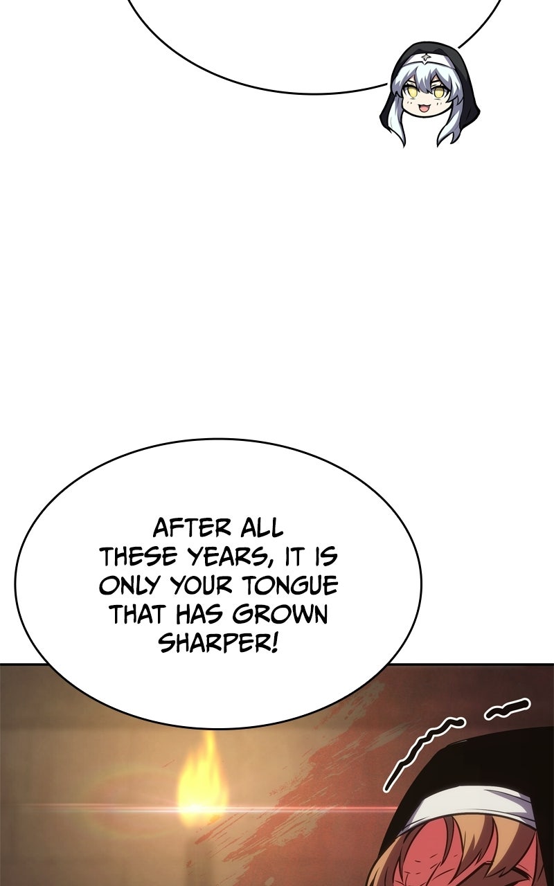 The Merciless Hero Episode 13 page 12 - 