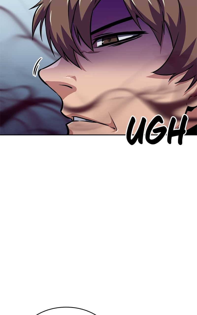 The Merciless Hero Episode 13 page 113 - 