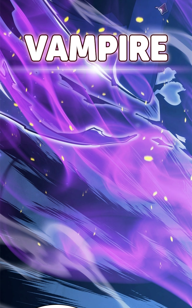 The Merciless Hero Episode 13 page 130 - 