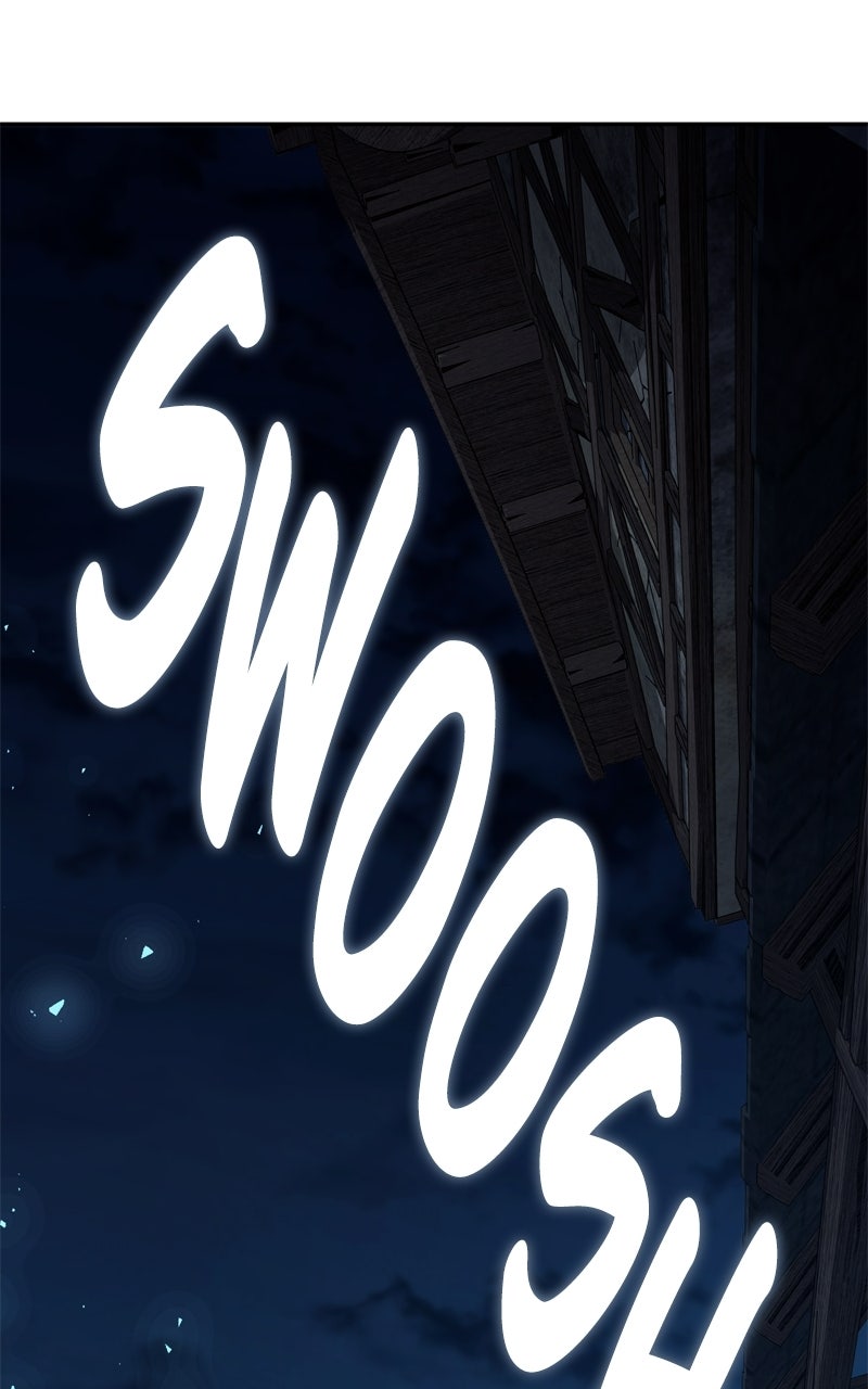 The Merciless Hero Episode 13 page 139 - 