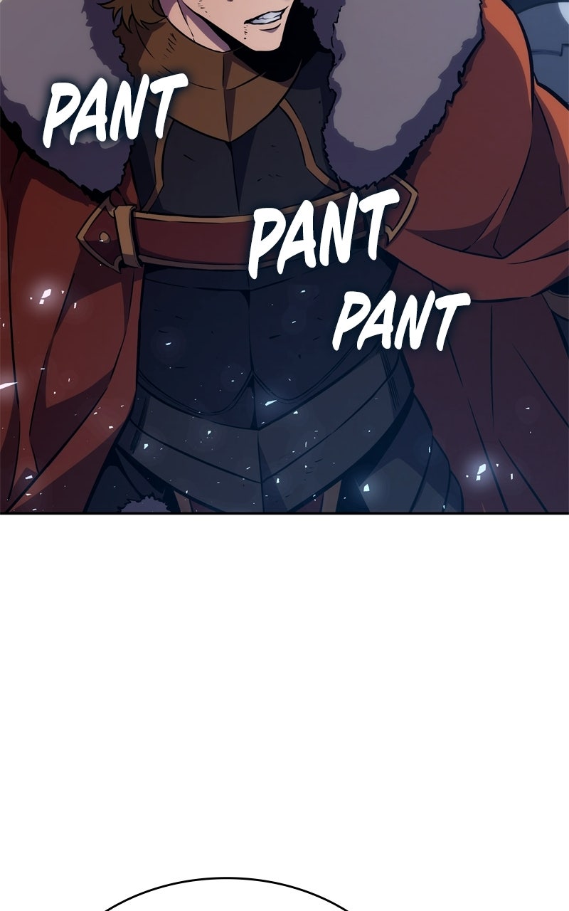 The Merciless Hero Episode 13 page 142 - 