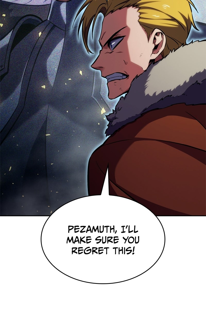 The Merciless Hero Episode 13 page 144 - 