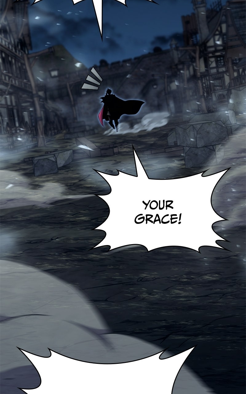 The Merciless Hero Episode 13 page 149 - 