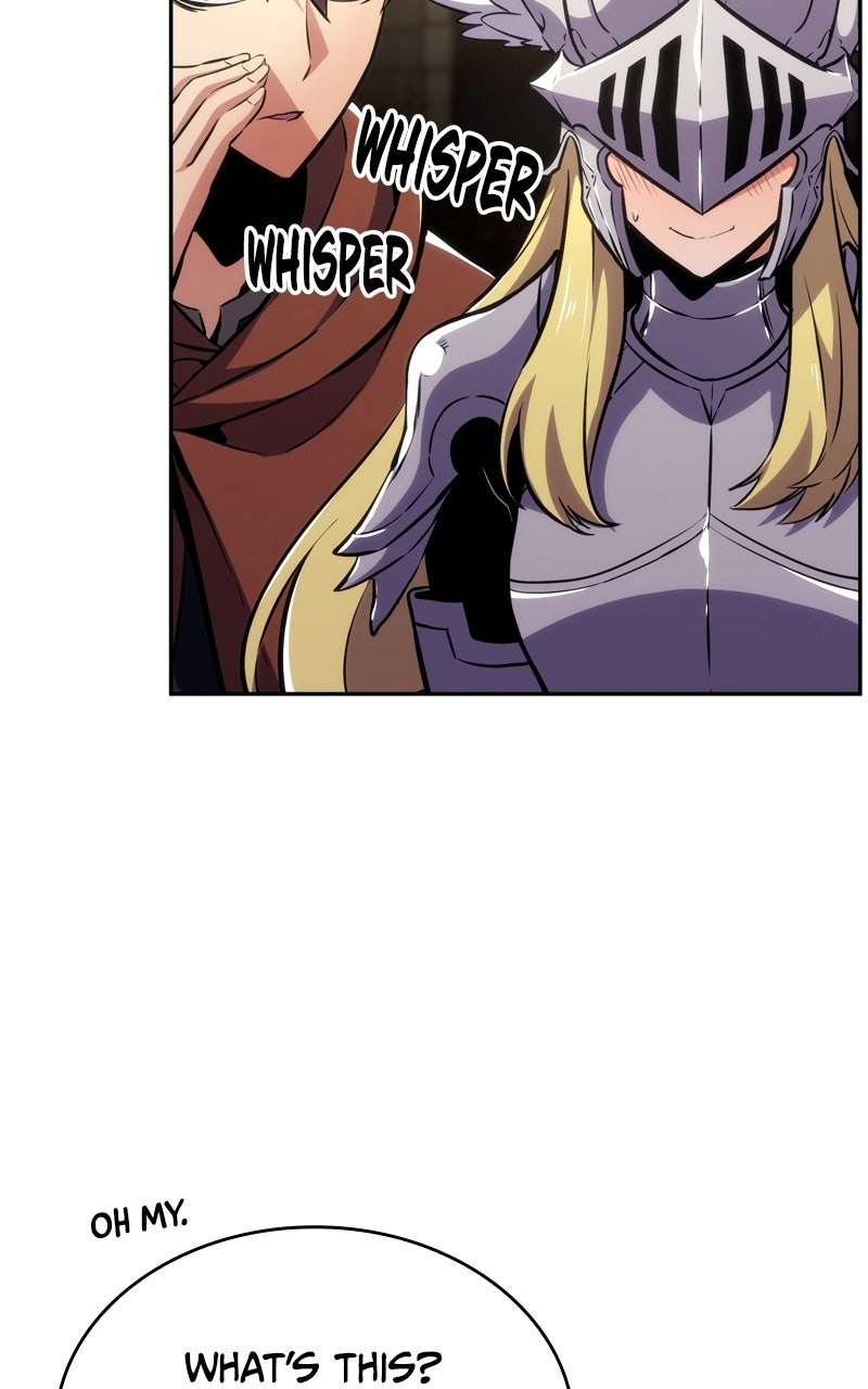 The Merciless Hero Episode 13 page 16 - 