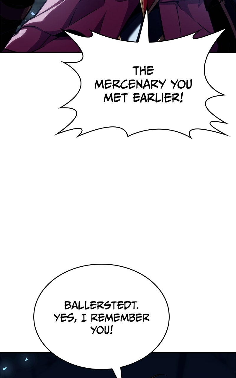 The Merciless Hero Episode 13 page 151 - 