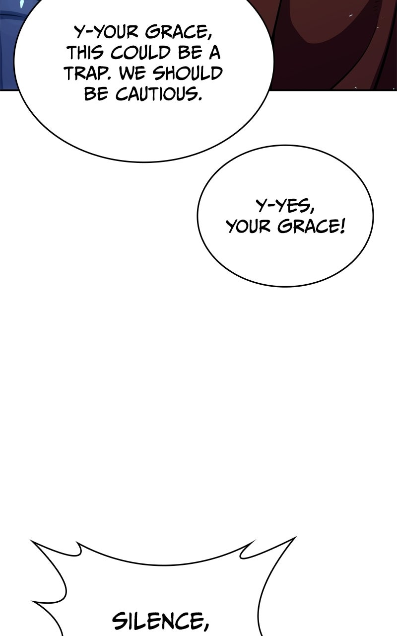 The Merciless Hero Episode 13 page 153 - 