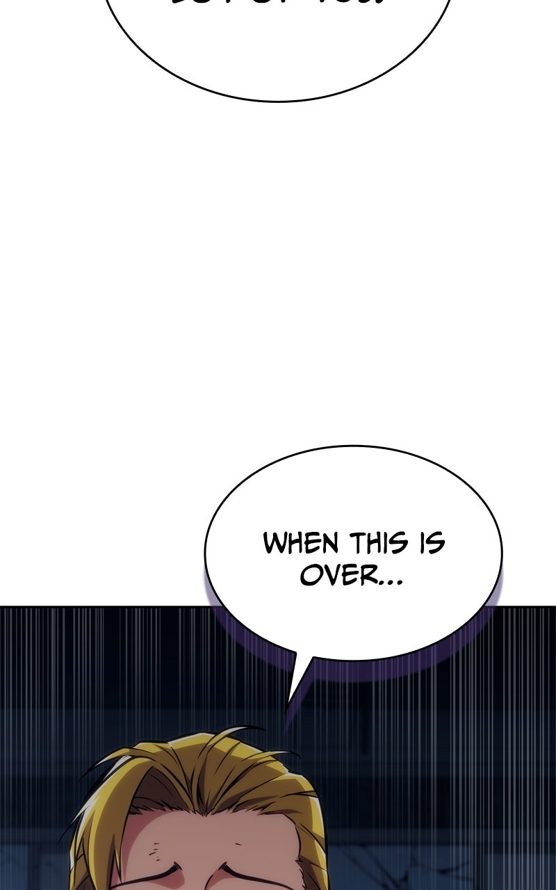 The Merciless Hero Episode 13 page 159 - 