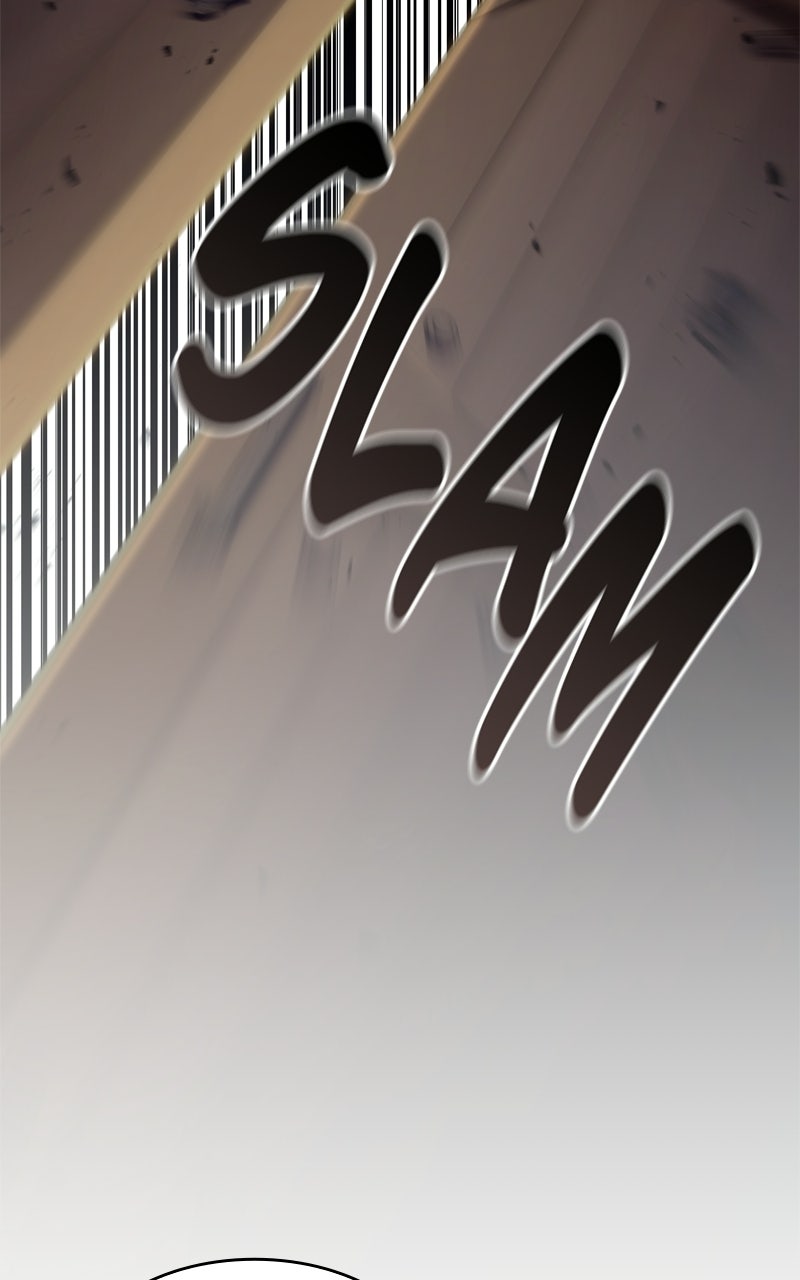 The Merciless Hero Episode 13 page 162 - 