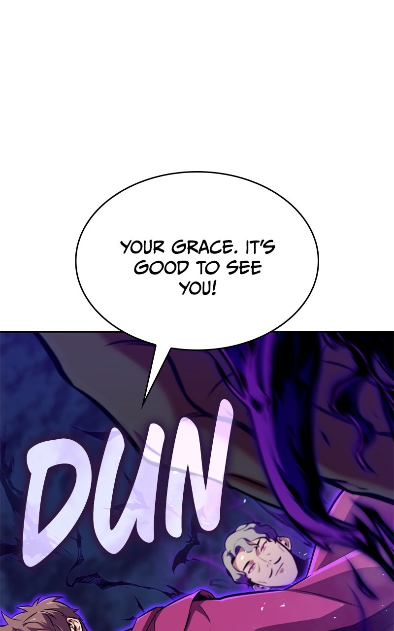 The Merciless Hero Episode 13 page 165 - 