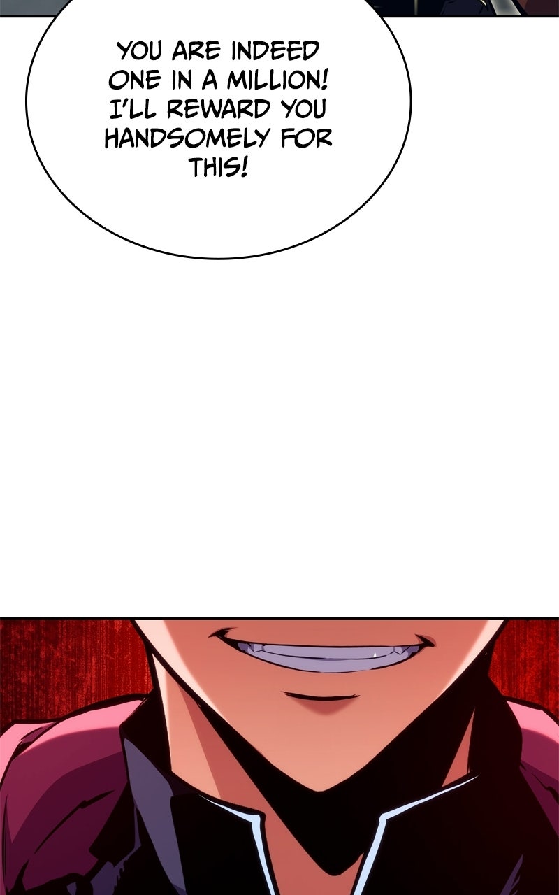 The Merciless Hero Episode 13 page 169 - 