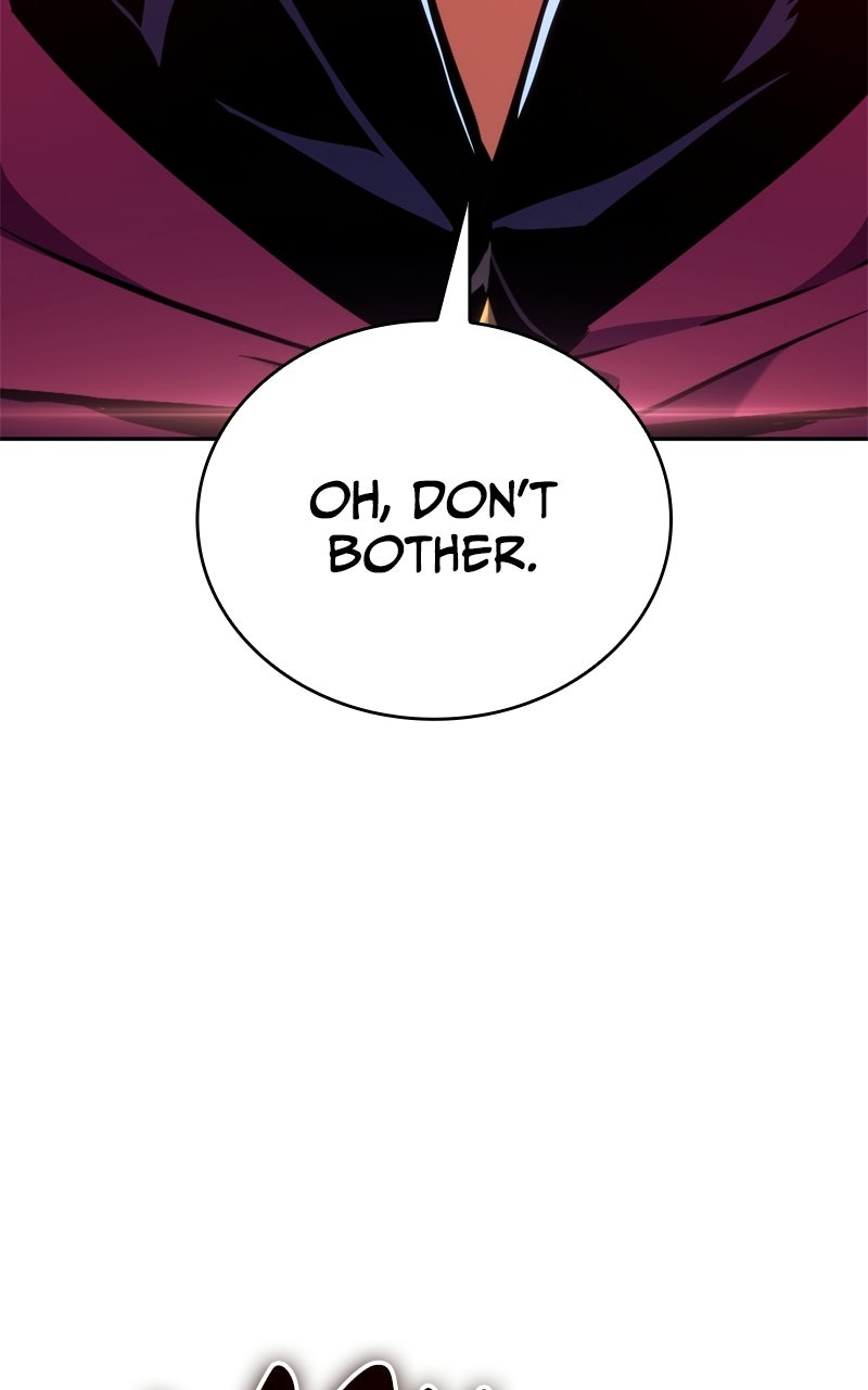 The Merciless Hero Episode 13 page 170 - 