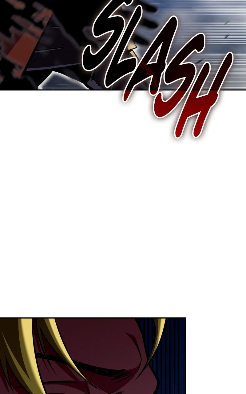 The Merciless Hero Episode 13 page 172 - 