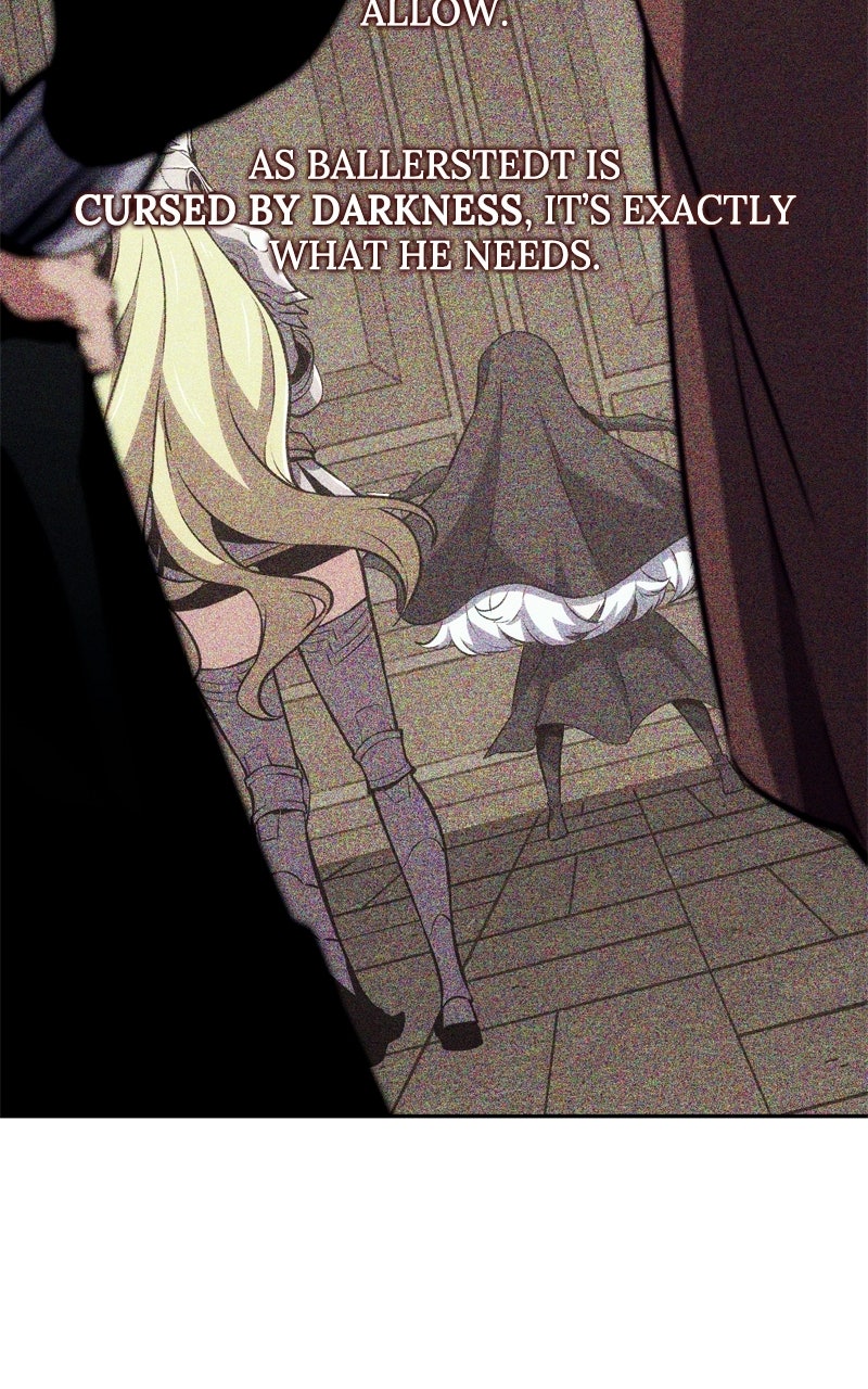 The Merciless Hero Episode 13 page 178 - 