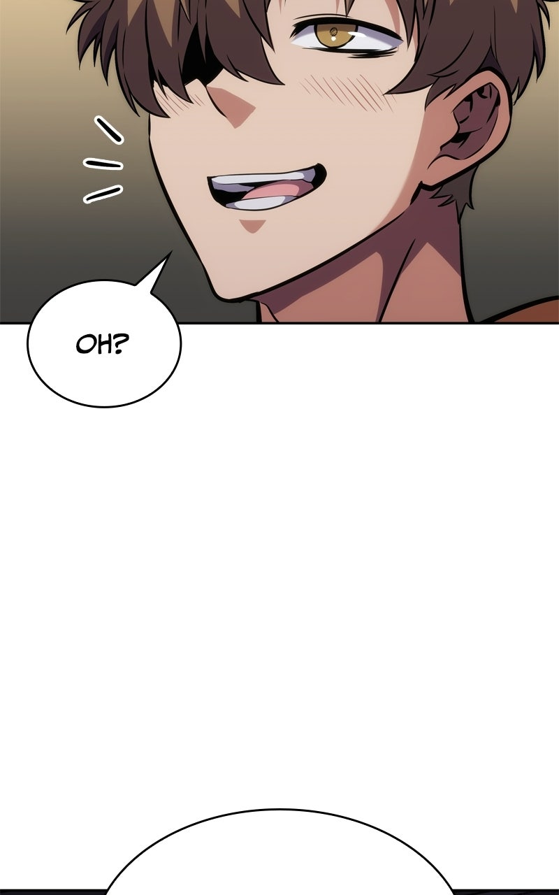 The Merciless Hero Episode 13 page 19 - 