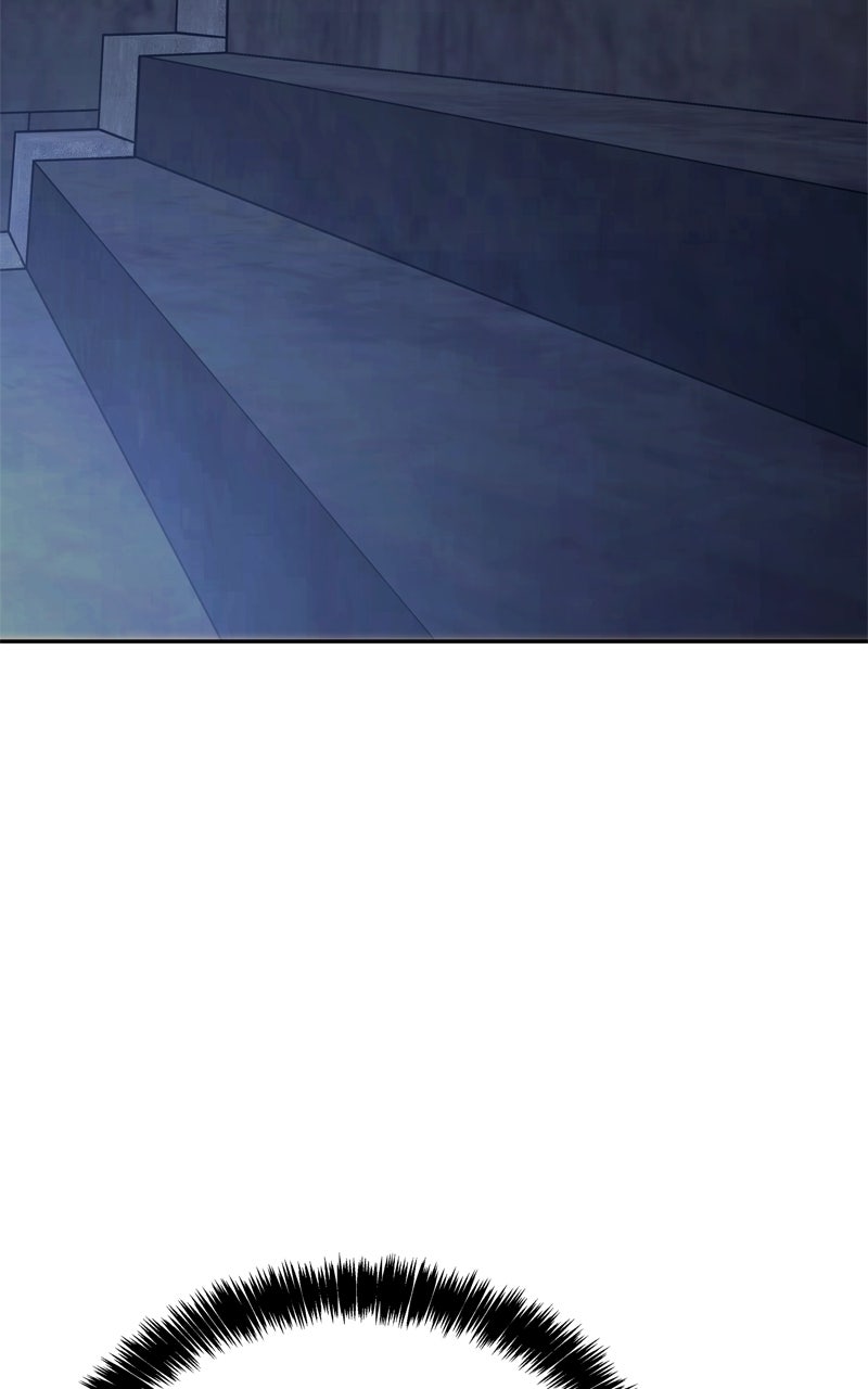 The Merciless Hero Episode 13 page 3 - 
