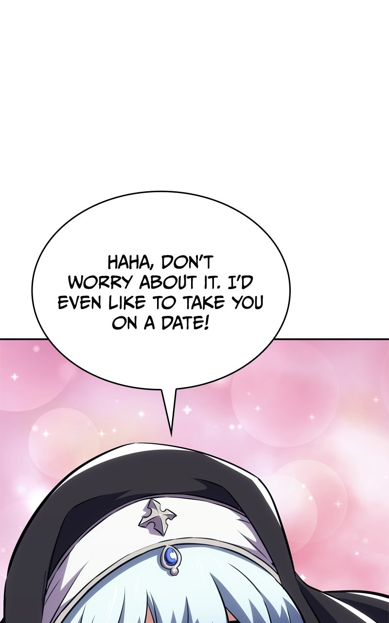 The Merciless Hero Episode 13 page 25 - 