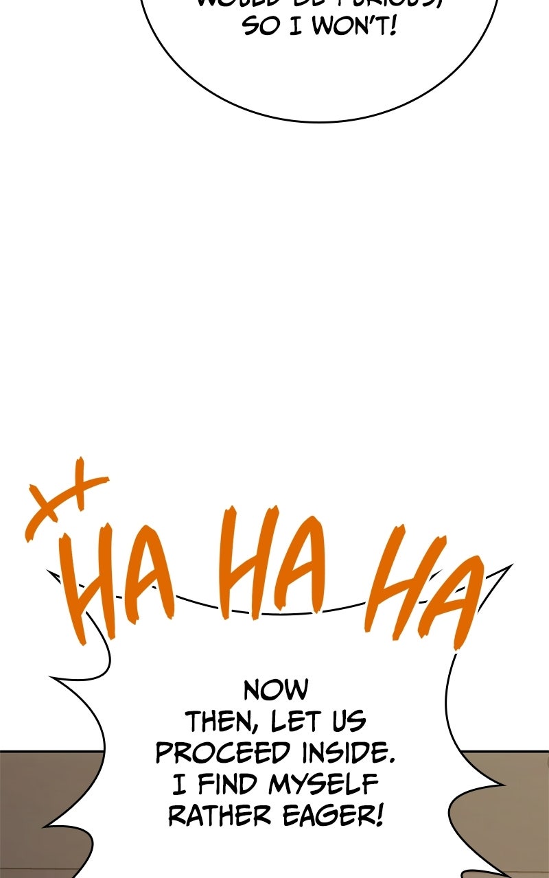 The Merciless Hero Episode 13 page 29 - 