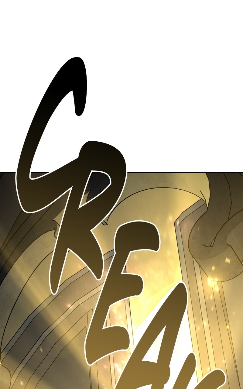 The Merciless Hero Episode 13 page 32 - 