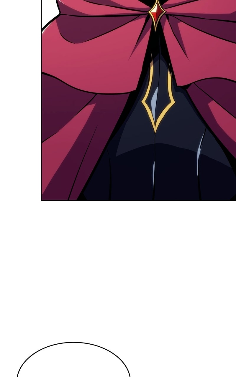 The Merciless Hero Episode 13 page 46 - 