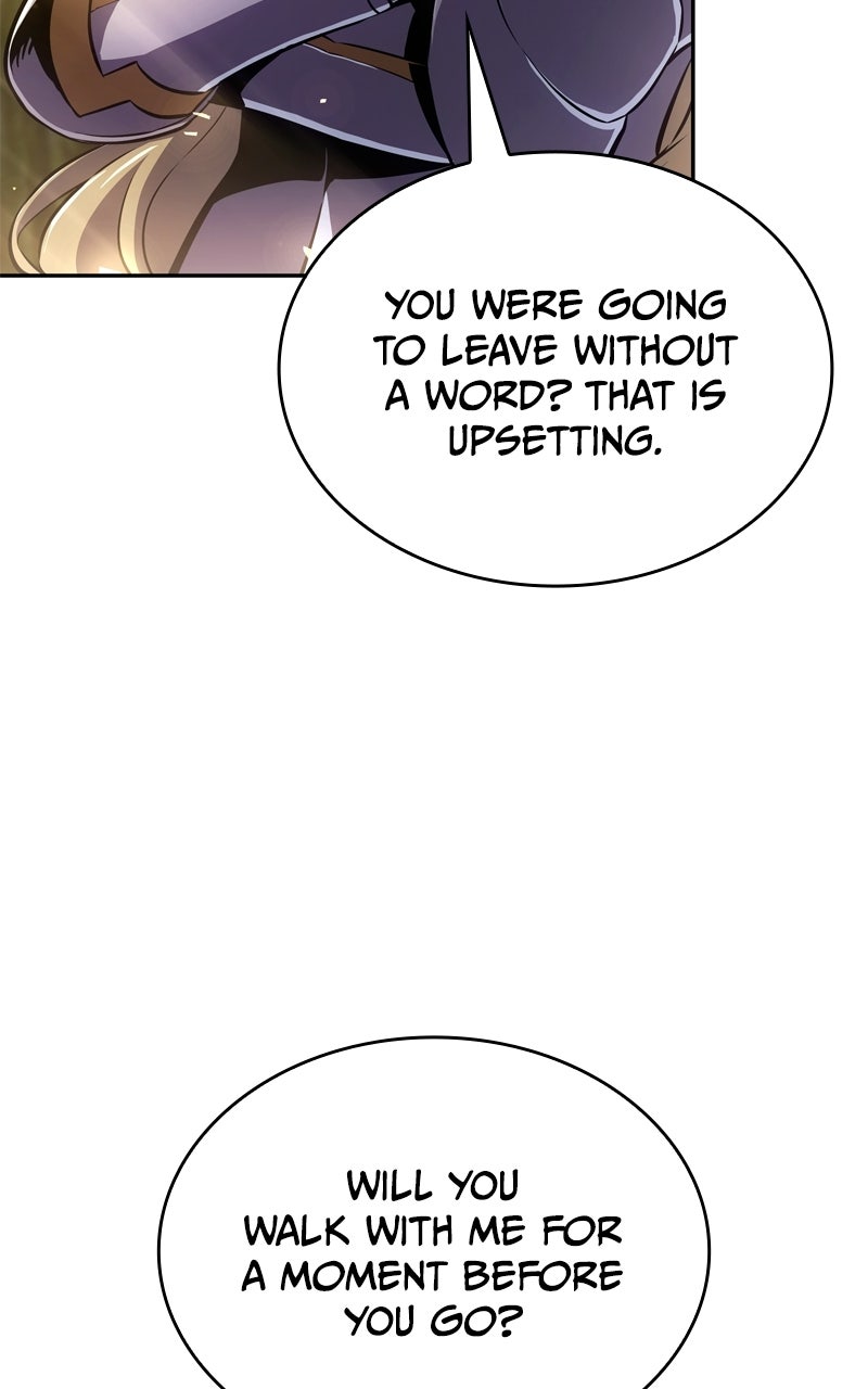 The Merciless Hero Episode 13 page 48 - 