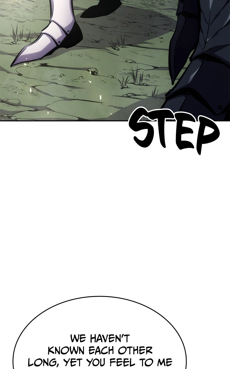The Merciless Hero Episode 13 page 50 - 