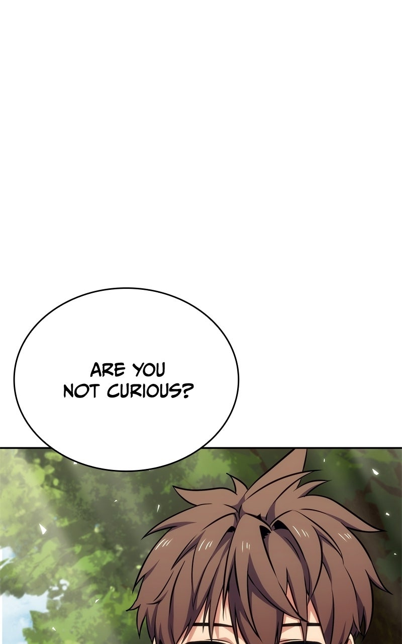 The Merciless Hero Episode 13 page 57 - 