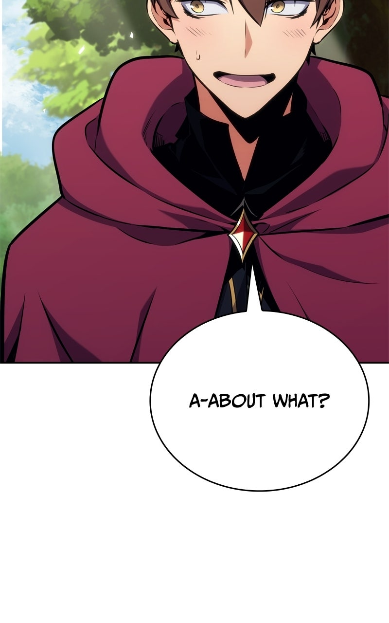 The Merciless Hero Episode 13 page 58 - 