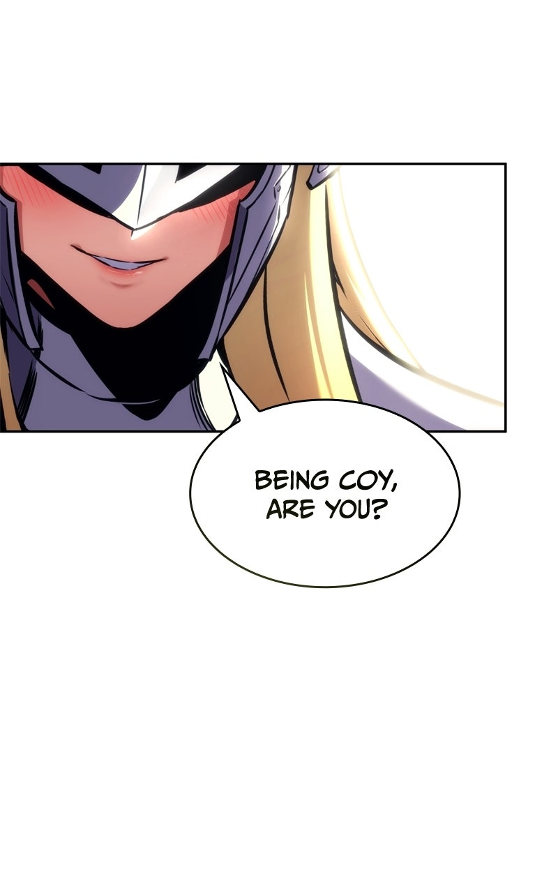 The Merciless Hero Episode 13 page 59 - 
