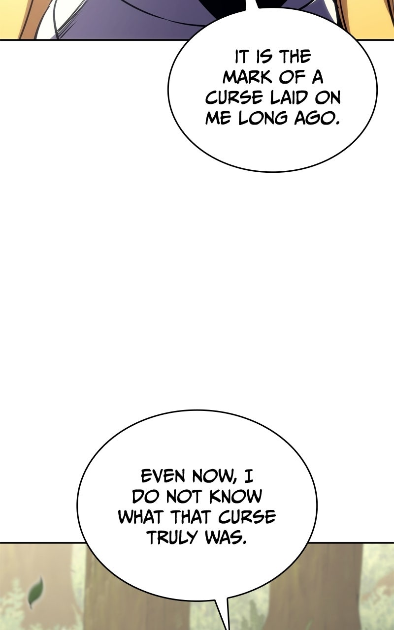 The Merciless Hero Episode 13 page 66 - 