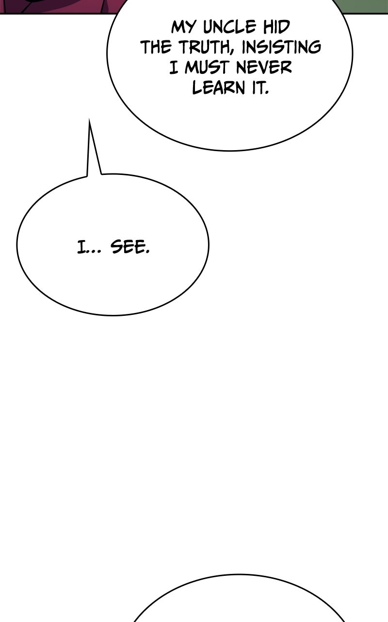 The Merciless Hero Episode 13 page 68 - 