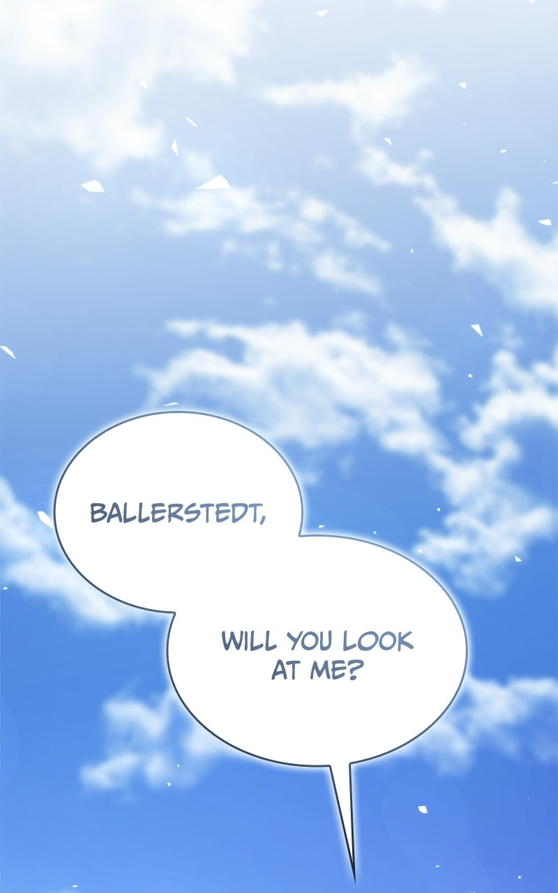 The Merciless Hero Episode 13 page 71 - 