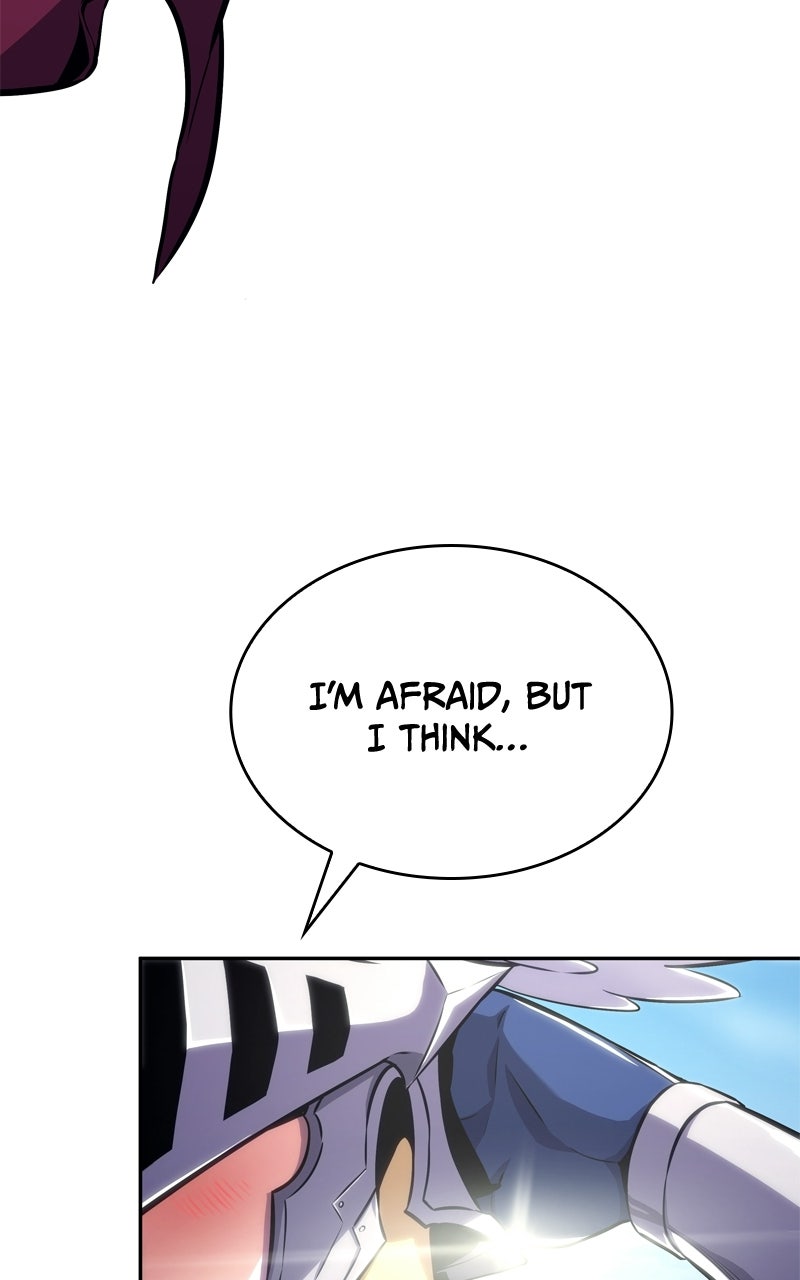 The Merciless Hero Episode 13 page 73 - 