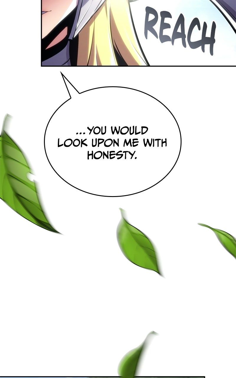 The Merciless Hero Episode 13 page 74 - 