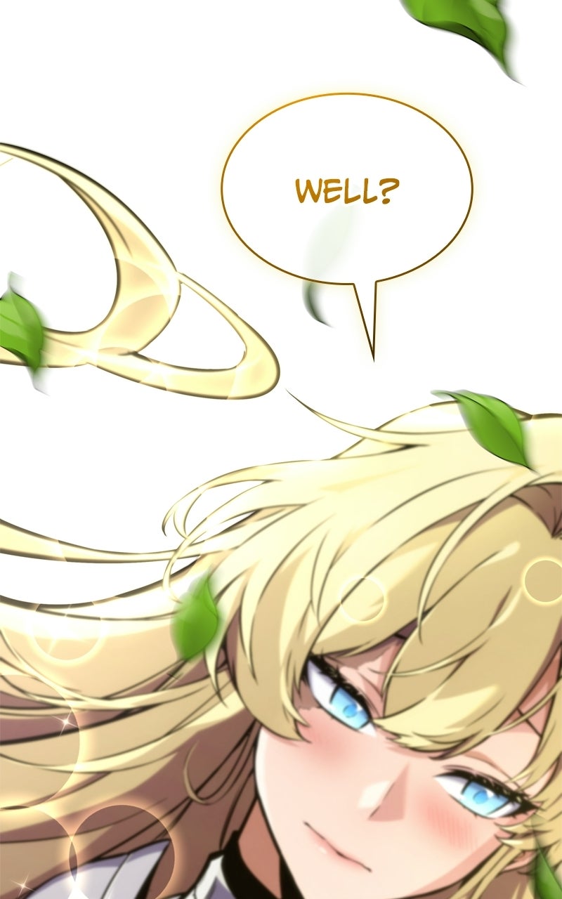 The Merciless Hero Episode 13 page 76 - 