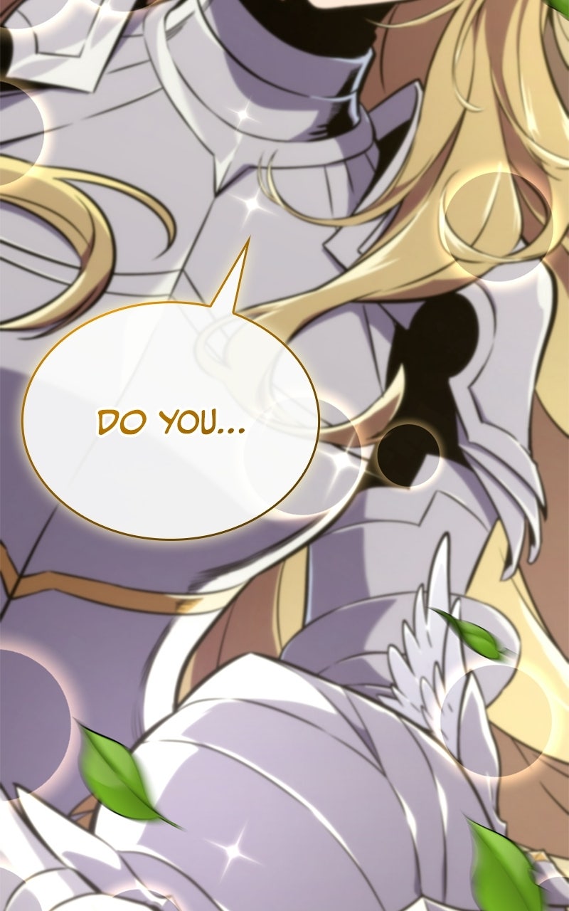 The Merciless Hero Episode 13 page 77 - 