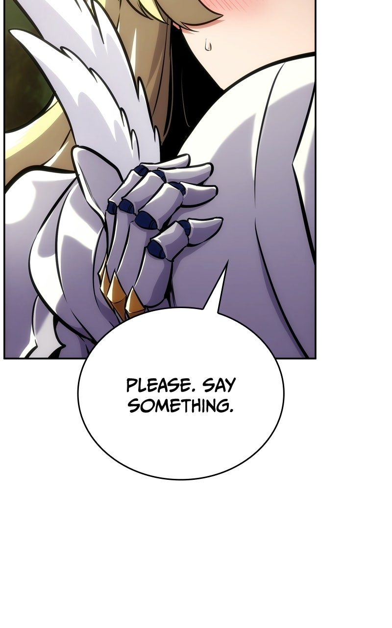 The Merciless Hero Episode 13 page 82 - 