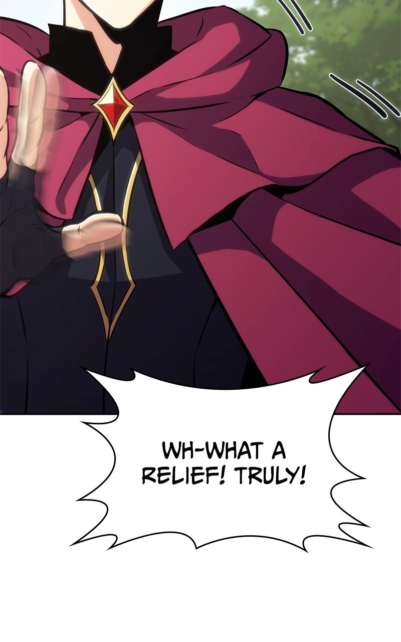 The Merciless Hero Episode 13 page 84 - 