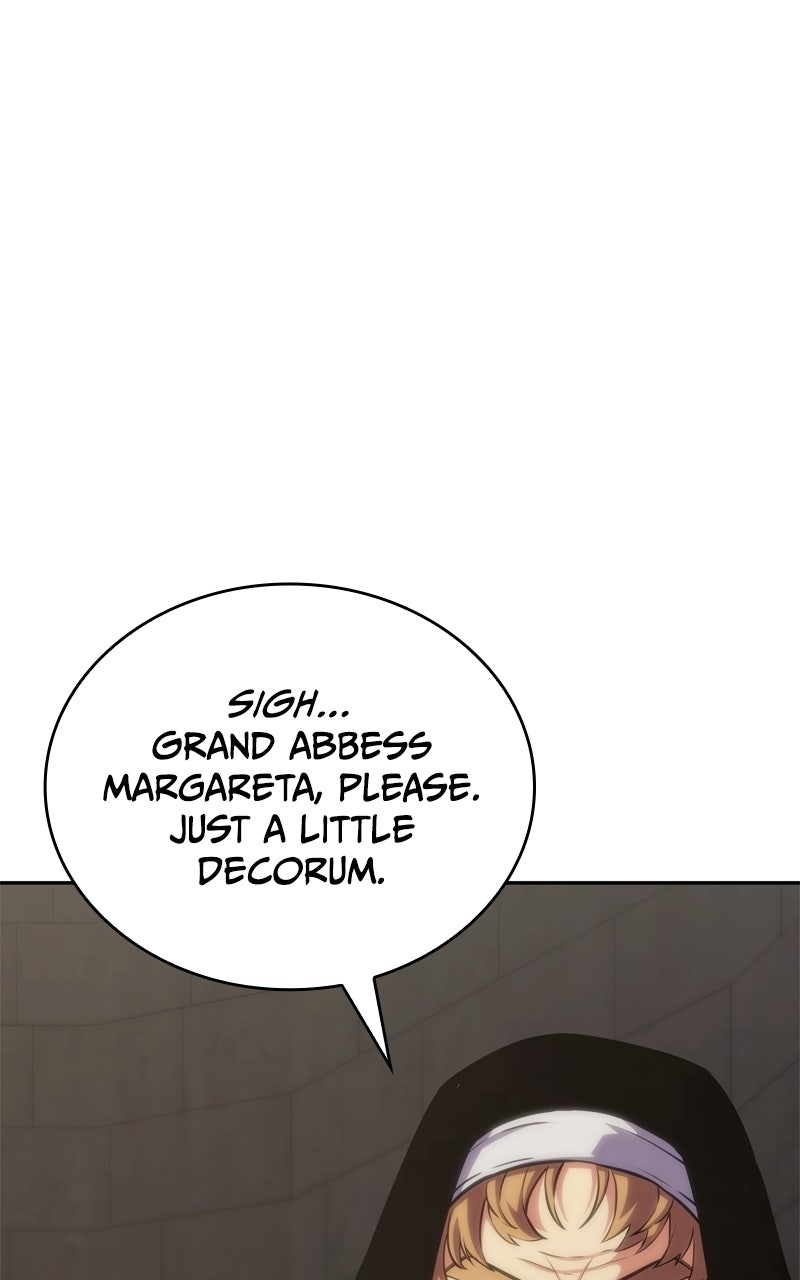 The Merciless Hero Episode 13 page 10 - 