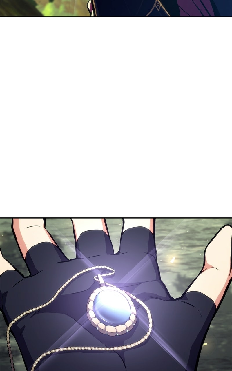 The Merciless Hero Episode 13 page 94 - 