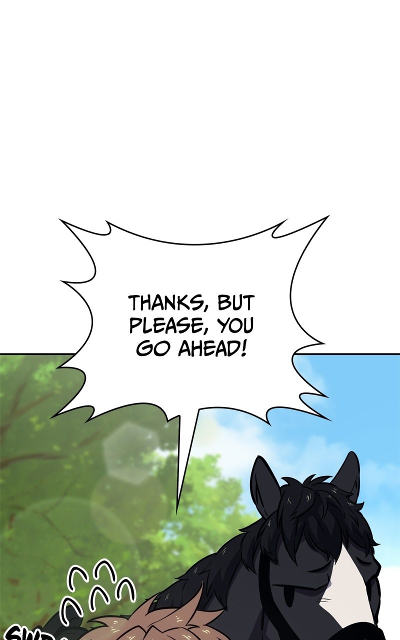 The Merciless Hero Episode 13 page 100 - 