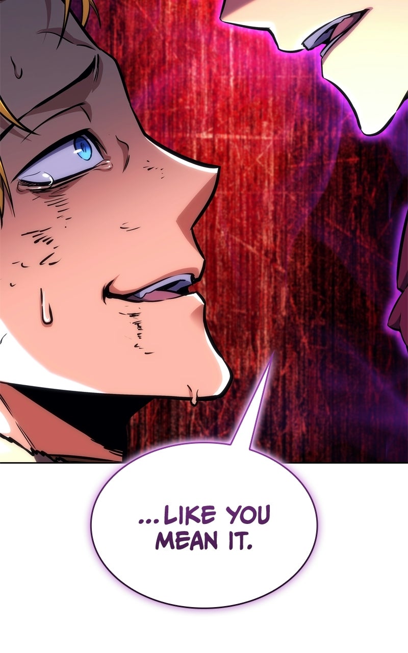The Merciless Hero Episode 14 page 101 - 