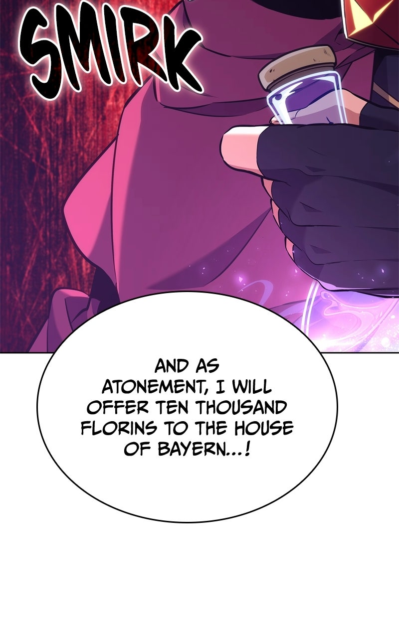 The Merciless Hero Episode 14 page 103 - 