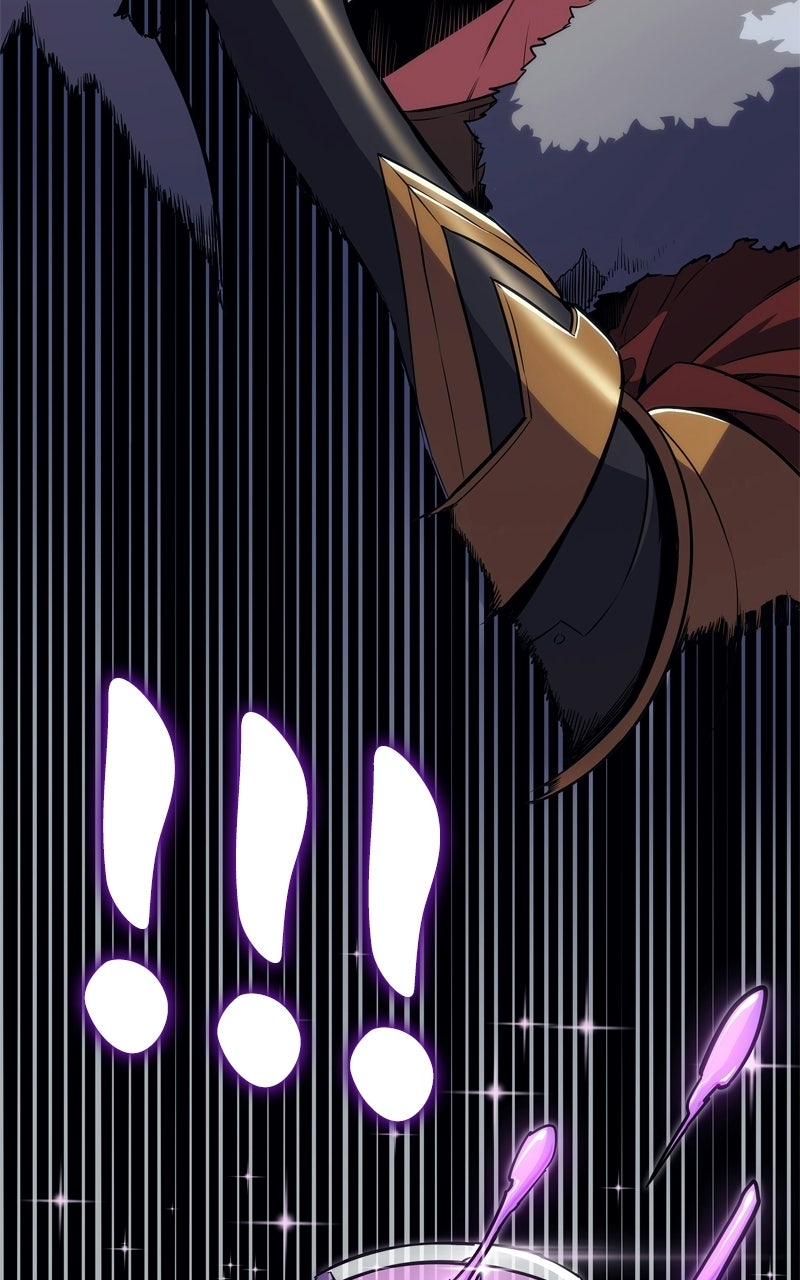 The Merciless Hero Episode 14 page 106 - 