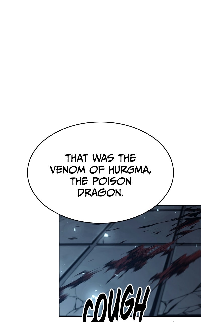 The Merciless Hero Episode 14 page 110 - 
