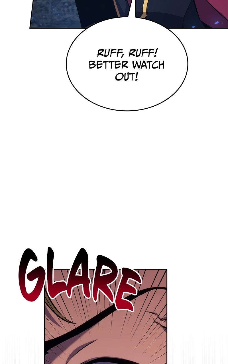 The Merciless Hero Episode 14 page 12 - 