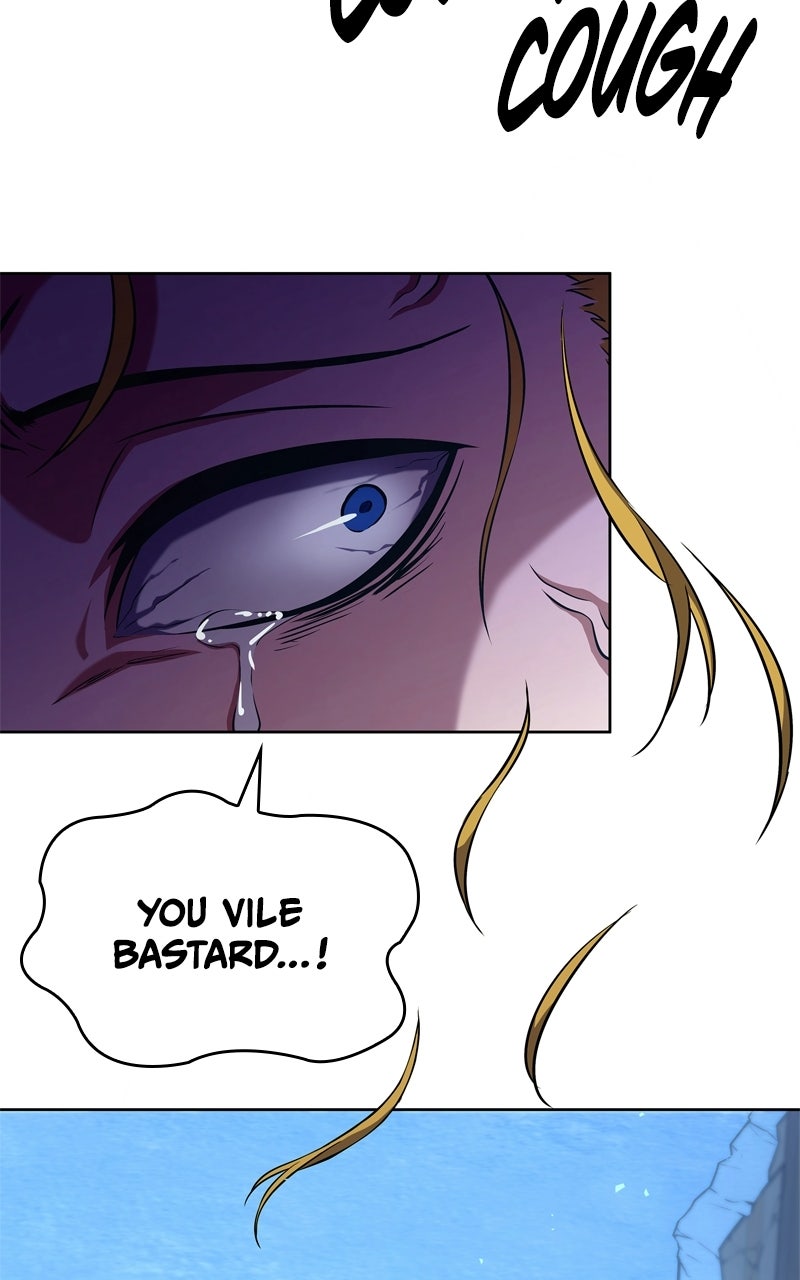The Merciless Hero Episode 14 page 111 - 