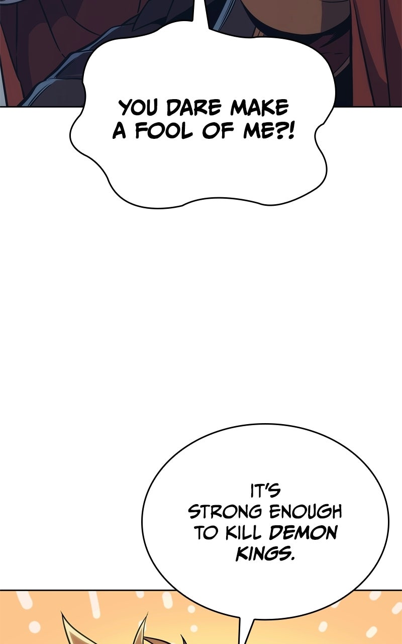 The Merciless Hero Episode 14 page 113 - 