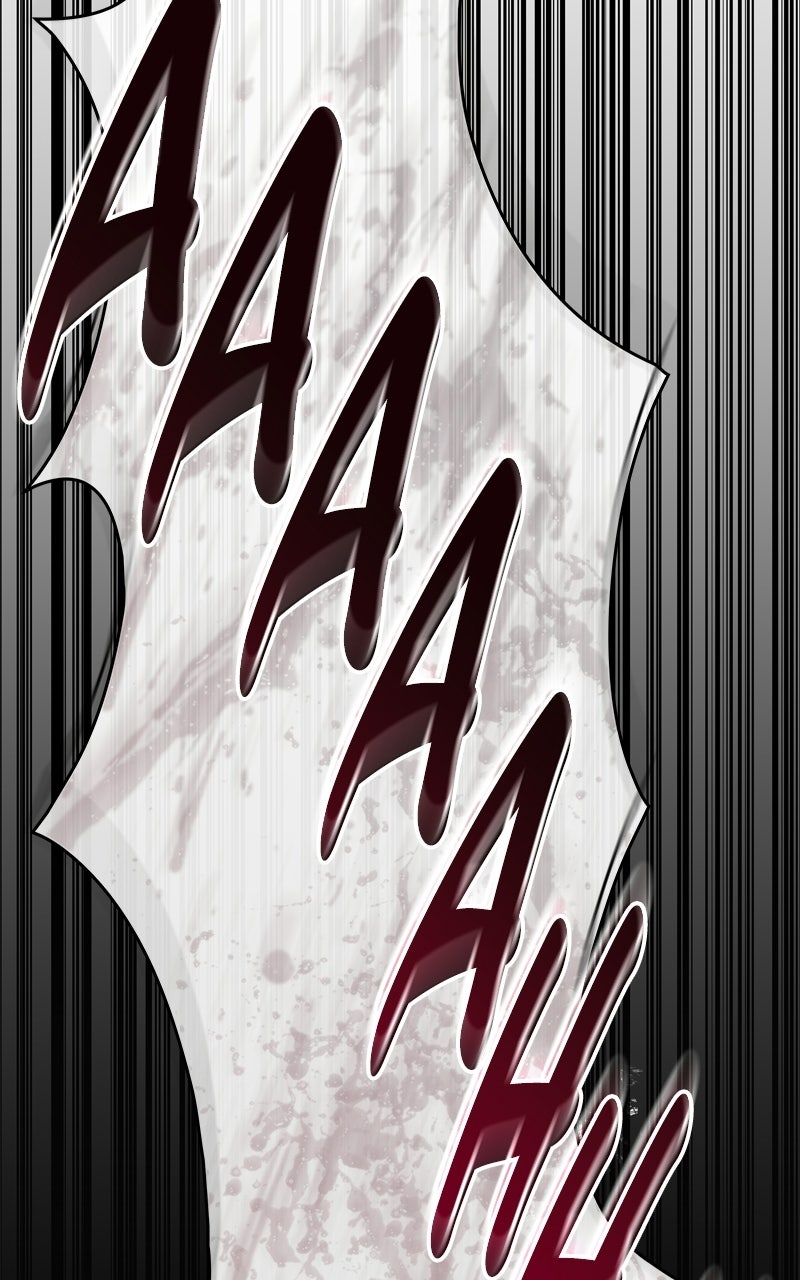 The Merciless Hero Episode 14 page 122 - 