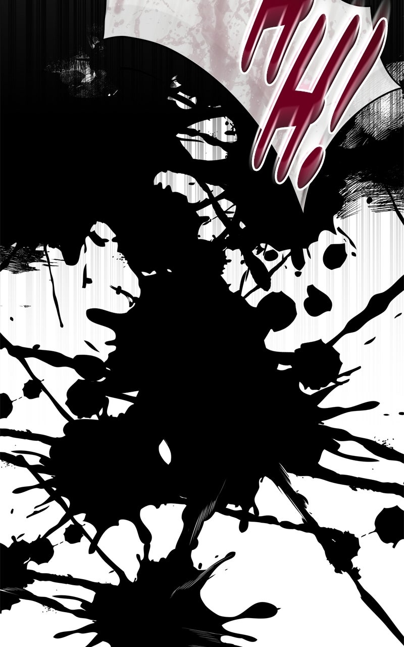The Merciless Hero Episode 14 page 123 - 