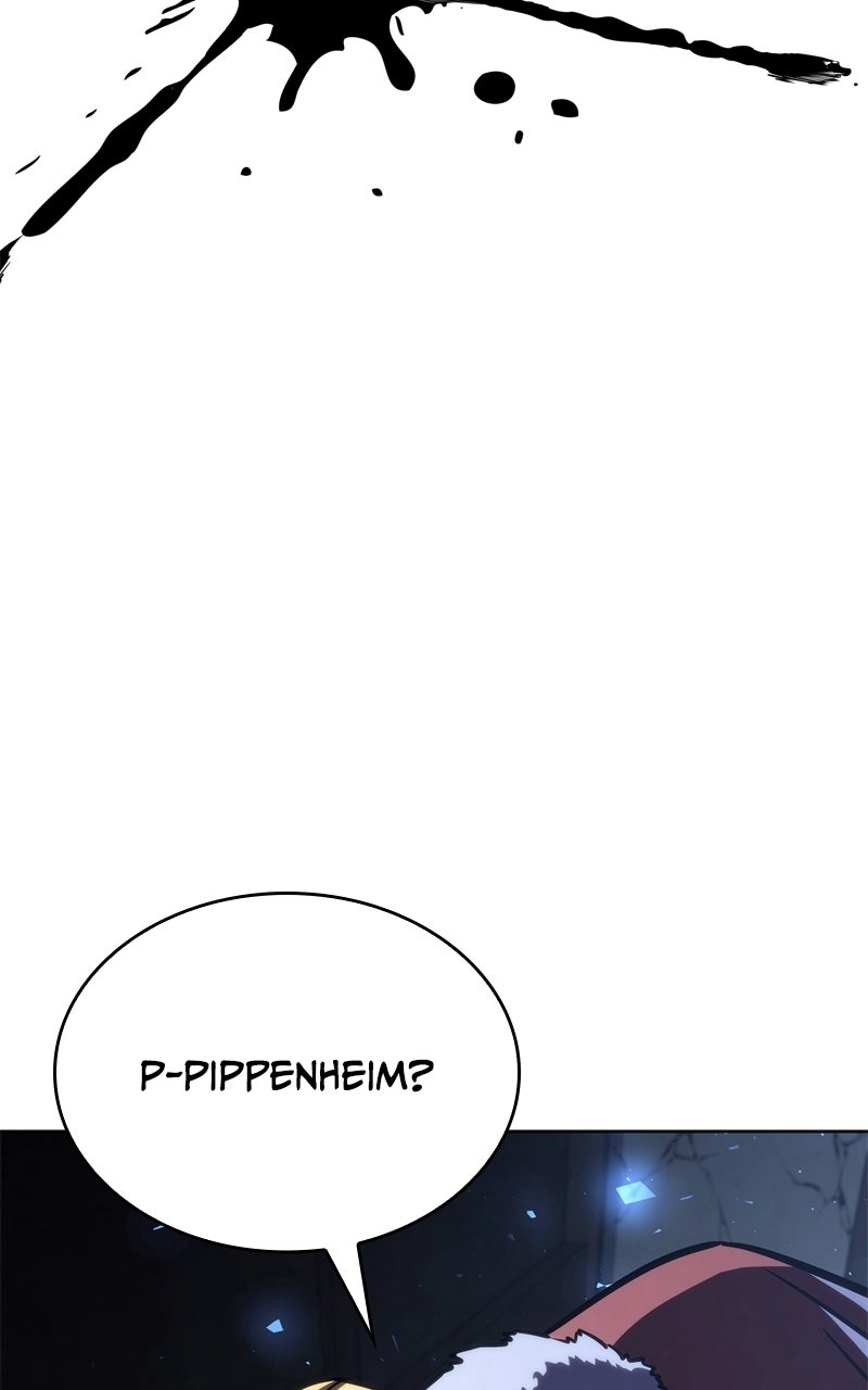 The Merciless Hero Episode 14 page 124 - 